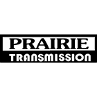 Prairie Transmission