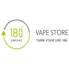 180 Smoke Vape Store