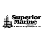 Superior Marine