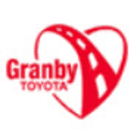 Granby Toyota