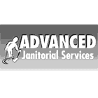 Advanced Janitorial Services Limited