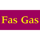 Fas Gas Plus