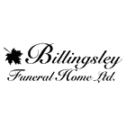 Billingsley Funeral Home