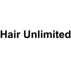 Hair Unlimited