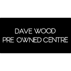 Dave Wood Pre Owned Centre