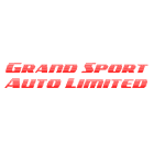 Grand Sport Auto Ltd