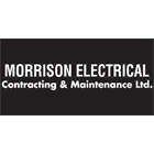 Morrison Electrical Contracting & Maintenance Ltd