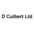 D Culbert Ltd