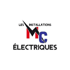 Installations McElectriques