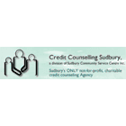 Sudbury Community Service Center