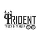 Trident Truck & Trailer