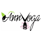 Annyoga