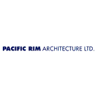 Pacific Rim Architecture