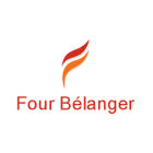 Four Bélanger