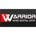 Warrior Mixed Martial Arts