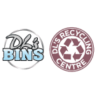 D L Bins Ltd