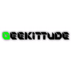 Geekittude