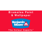 Bramalea Paint & Wallpaper