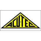 Acu-Tec Inspection & Service Ltd