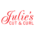 Julie's Cut & Curl