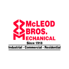 McLeod Brothers Mechanical Inc