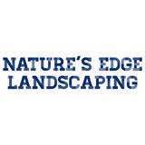 Nature's Edge Landscaping