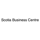 Scotia Business Centre