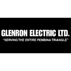 Glenron Electric Ltd