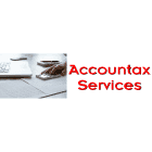 Accountax Services