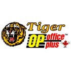 Tiger Office Plus