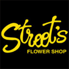 Street's Flower Shop