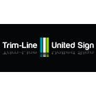 United Sign III Trim-Line