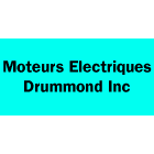 Moteurs Electriques Drummond