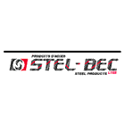 Stel-Bec Produits D'acier Ltee