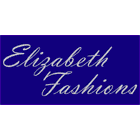 Elizabeth Fashions