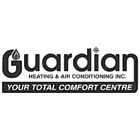 Guardian Heating & Air Conditioning Inc