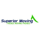 Superior Moving