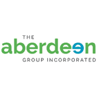 Aberdeen Group Incorporated