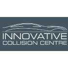 Innovative Collision Centre