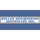 Keller Engineering Associates