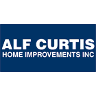 Alf Curtis Home Improvements