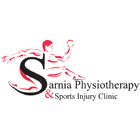 Sarnia Physiotherapy & Sports Injury Clinic