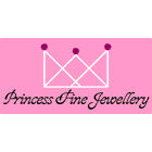 Princess Fine Jewellery