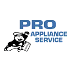 Pro Appliance Service