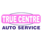 True-Centre Auto Service