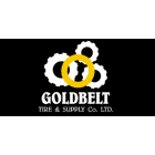 Goldbelt NL