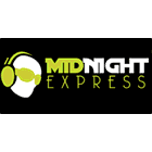 Midnight Express Pro DJ Service