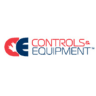 Controls & Equipment Ltd