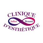 Clinique D'esthetique Infini