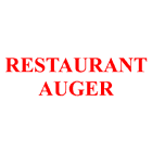 Restaurant Auger